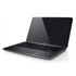 DELL XPS 13 Classic